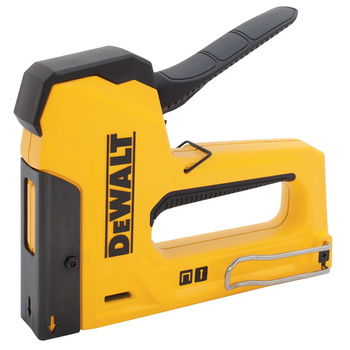 DeWALT DWHTTR350-0 ZSZYWACZ ALUMINIOWY 2w1 TACKER