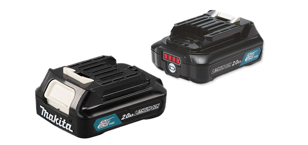 Akumulatory CXT 12V Akumulatory CXT 12V