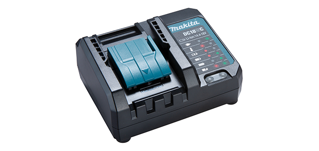 Ładowarki CXT 12V Ładowarki CXT 12V