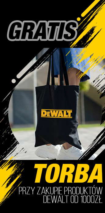 Przykładowy button strefa 1