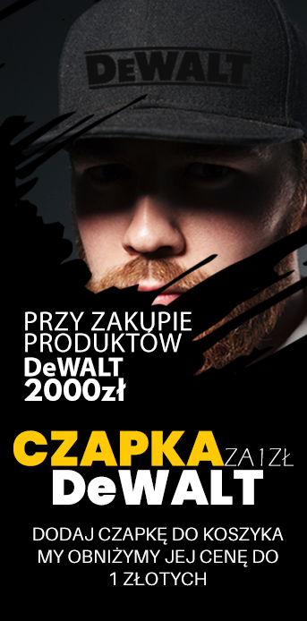 Przykładowy button strefa 1