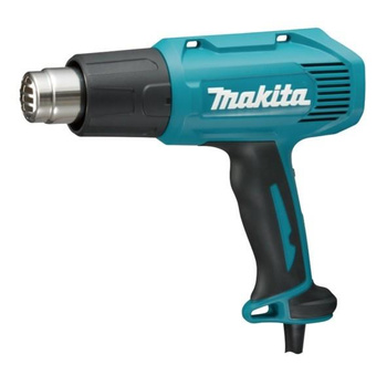 MAKITA HG5030K opalarka 1600W 350°C /500°C walizka