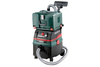 METABO ASR 25 L SC 602024000 ODKURZACZ PRZEMYSŁOWY 1400W 25L