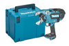MAKITA DTR181ZJ AKU WIĄZARKA DO ZBROJEŃ 18V MAKPAC