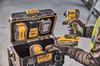 DeWALT DWST83471 ŁADOWARKA WALIZKA TOUGHSYSTEM 2.0