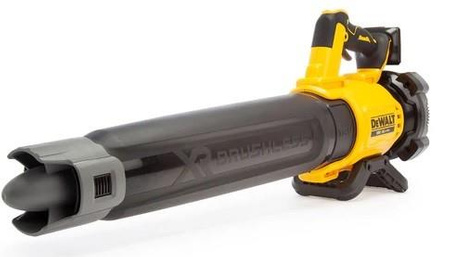 DeWALT DCMBL562P1 DMUCHAWA 18V XR 200km/h + 5,0Ah