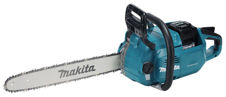 MAKITA UC017T101 PIŁA ŁAŃCUCHOWA 40V XGT + 5,0Ah
