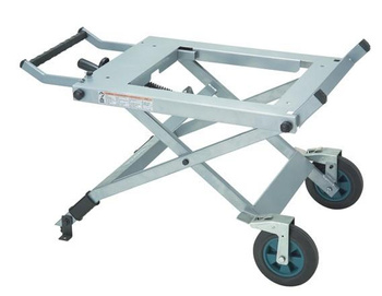MAKITA WST03 STÓŁ DO MLT100N - JM27000300
