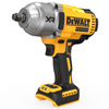DeWALT DCF900N KLUCZ UDAROWY 1/2'' 18V XR 1355Nm