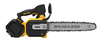 DeWALT DCMCST635X1 PIŁA ŁAŃCUCHOWA 54V FLEXVOLT 35cm
