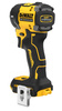 DEWALT DCF870NT  ZAKRĘTARKA  UDAROWA OLEJOWA 18V  BODY + TSTAK 