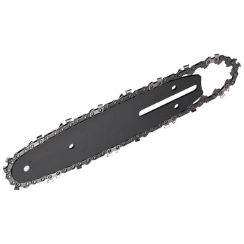 DEWALT DT20668 PROWADNICA I ŁAŃCUCH DO PILARKI ŁAŃCUCHOWEJ 20CM/1,1MM 3/8" DO DCMPS567