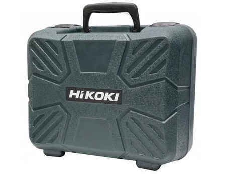 HIKOKI C7ST PILARKA TARCZOWA RĘCZNA 1710W + WALIZKA