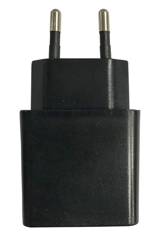 VERKE LATARKA WARSZTATOWA LAMPKA USB LED COB 87512