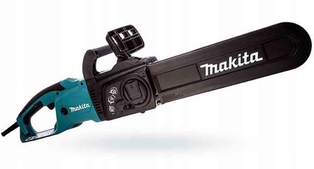 MAKITA UC4551A ELEKTRYCZNA PIŁA ŁAŃCUCHOWA 45CM
