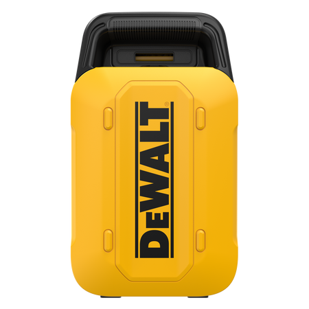 DeWALT DCBPSC0550 54V 12A ŁADOWARKA POWERSHIFT + DCBPS0554 54V 554WH