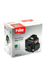 HILE 3DG PRO HI-L1003  Laser wieloliniowy (zielona wiązka)