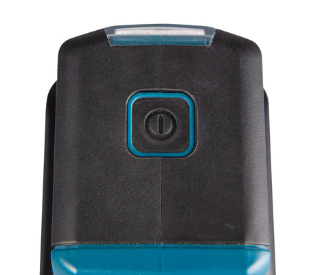 MAKITA DEBML103 LATARKA AKUMULATOROWA 12V CLX