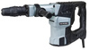 HIKOKI H60MC MŁOT WYBURZENIOWY SDS MAX 14J WALIZKA