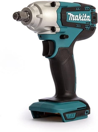 MAKITA DTW450Z AKU KLUCZ UDAROWY 18V 1/2'' 440Nm