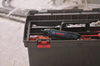BOSCH GO 2 WKRĘTAK AKU 3,6V + BITY + WALIZKA