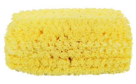 VERKE V08211 SZCZOTKA TELESKOPOWA MYCIA AUTA SAMOCHODU PANELI FOTOWOLTAICZNYCH + ZAWÓR