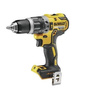 DeWALT DCK551P3T ZESTAW NARZĘDZI 18V XR 3x5Ah 5szt