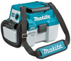 MAKITA DVC750LZX1 AKUMULATOROWY ODKURZACZ 18 V