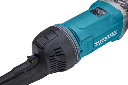 MAKITA GA9070X1 SZLIFIERKA KĄTOWA 2800W 230mm AFT