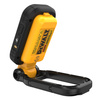 DeWALT DCL182 LAMPA LATARKA LED 1000lm USB-C