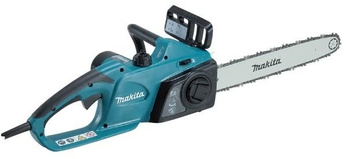 MAKITA UC4041A ELEKTRYCZNA PIŁA ŁAŃCUCHOWA 40CM 1800W