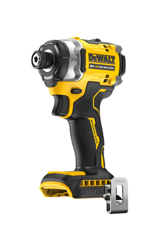 DeWALT DCF860NT ZAKRĘTARKA UDAROWA 18V XR 282 Nm TSTAK
