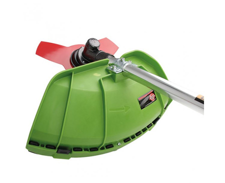 PROCRAFT T4200 PRO KOSA SPALINOWA 1,87KM 1,40kW