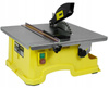 NOTIG N4132 PIŁA STOŁOWA PRZECINARKA 1600W