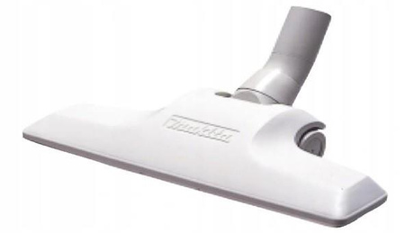 MAKITA DVC860LZ AKU-SIECIOWY ODKURZACZ 18V / 230V