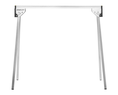 STANLEY STST81337-1 METALOWE KOBYŁKI WARSZTATOWE STOJAKI 2 SZT.