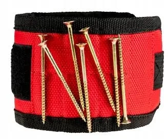 PRO OR-OP-6MAG OPASKA MAGNETYCZNA NA RĘKĘ