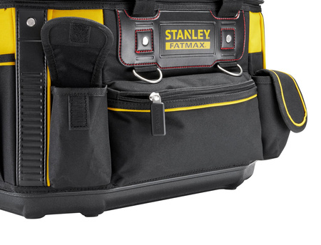STANLEY FMST1-70749 TORBA NARZĘDZIOWA