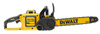 DeWALT DCM575X1 PIŁA ŁAŃCUCHOWA 54V 400mm 9,0Ah