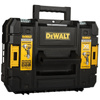 DeWALT DCF880NT Klucz udarowy XR 18V 203Nm BODY