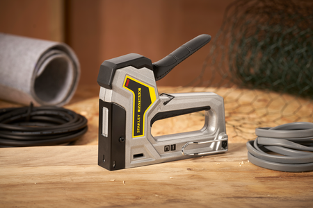 STANLEY TR350 ZSZYWACZ FATMAX TAPICERSKI 6-14MM