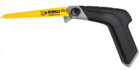 DeWALT DWHT0-20547 PIŁA DO METALU 300mm 5w1