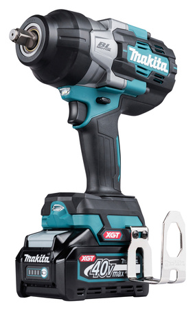MAKITA TW002GZ KLUCZ UDAROWY 2200Nm 40V XGT BODY