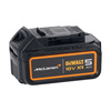 DeWALT MCLAREN DCD85MP2T WKRĘTARKA 90Nm 2x5Ah