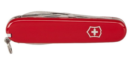 MAKITA R-0114 SCYZORYK VICTORINOX SPARTAN Z LOGO MAKITA