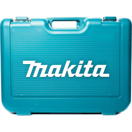 MAKITA HR3540C MŁOT UDAROWO-OBROTOWY SDS-MAX 5,6J