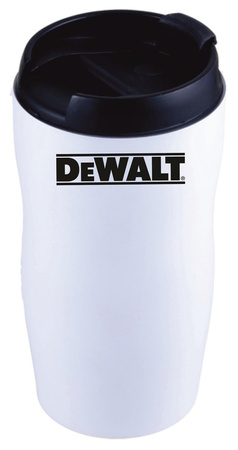 DeWALT DCK266P3 WKRĘTARKA DCD796 ZAKRĘTARKA DCF887 3X5,0Ah + GRATIS