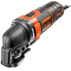 BLACK DECKER MT300KA NARZĘDZIE WIELOFUNKCYJNE 300W