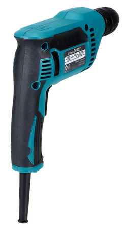 MAKITA DP4021 WIERTARKA BEZUDAROWA 630W