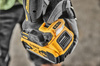 DeWALT DCD805P2T WKRĘTARKA UDAROWA 18V 90Nm 2x5,0Ah